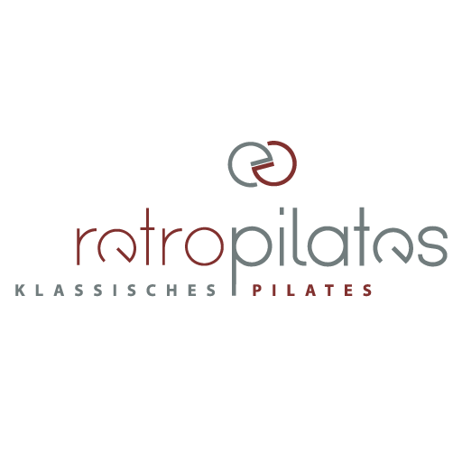 (c) Retro-pilates.de